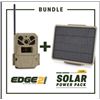 Image 1 : Moultrie Camera Package #1