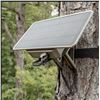Image 2 : Moultrie Camera Package #1