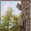 Image 3 : Moultrie Camera Package #1