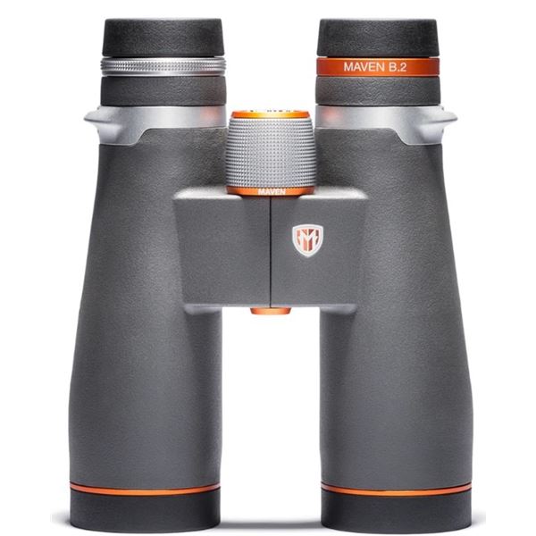 Maven B.2 -11x45 Binoculars