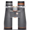 Image 1 : Maven B.2 -11x45 Binoculars