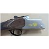 Image 2 : Tristar Upland Hunter Over/Under Set 12 Ga and 20 Ga