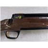 Image 1 : Browning Xbolt 375 HH with Logo