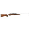Image 2 : Browning Xbolt 375 HH with Logo