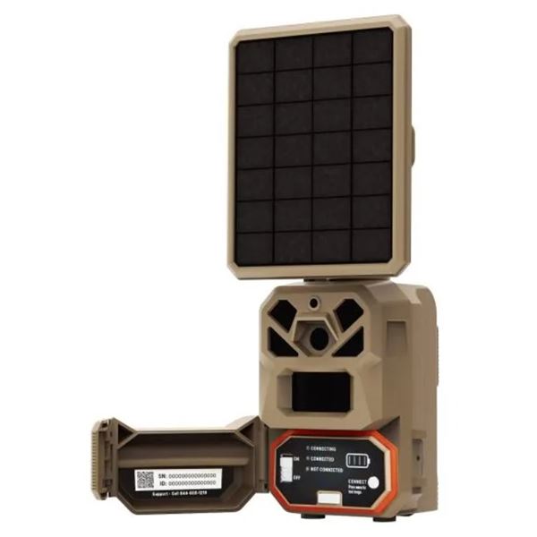 Moultrie Camera Package #2