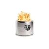 Image 1 : Solo Stove Bonfire 2.0 Fire Pit with Logo