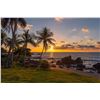 Image 1 : Costa Rica Vacation for 2 People