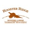 Image 2 : South Dakota Pheasant Hunt for 4 Hunters, 3 Days & 4 Nights