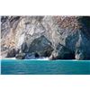 Image 5 : Crocodile Bay Stay and Fish Package in Costa Rica