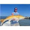 Image 1 : Louisiana Fishing Adventure-Cajun Queen-2 Person 3 Day 4 Night