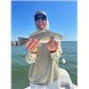 Image 4 : Louisiana Fishing Adventure-Cajun Queen-2 Person 3 Day 4 Night
