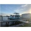Image 5 : Louisiana Fishing Adventure-Cajun Queen-2 Person 3 Day 4 Night