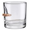 Image 1 : BenShot Rocks 2-Glass Set -308 round