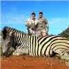 Image 10 : South Africa Premium Plains Game Safari, 7 Days, 4 Hunters