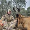 Image 3 : South Africa Premium Plains Game Safari, 7 Days, 4 Hunters