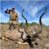 Image 7 : South Africa Premium Plains Game Safari, 7 Days, 4 Hunters