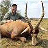 Image 8 : South Africa Premium Plains Game Safari, 7 Days, 4 Hunters