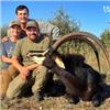 Image 9 : South Africa Premium Plains Game Safari, 7 Days, 4 Hunters