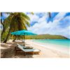 Image 1 : Caribbean Vacation