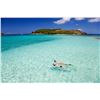 Image 2 : Caribbean Vacation