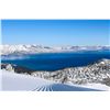 Image 2 : Lake Tahoe Ski Experience
