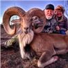 Image 2 : Sweden Roe Deer Hunt, 2 Days, 1 Hunter