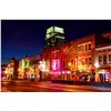 Image 1 : Nashville Opry Getaway