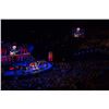 Image 8 : Nashville Opry Getaway