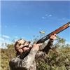 Image 2 : Argentina Doves, 3 Days, 4 Hunters