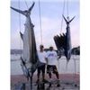 Image 2 : Mexico Deep-Sea Fishing Safari, 6 Days, 1 Angler
