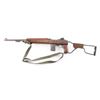 Image 2 : National Postal Meter M1 Carbine .30 Cal