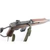 Image 8 : National Postal Meter M1 Carbine .30 Cal