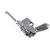 Image 11 : Mauser C96 Cone Hammer 7.63mm #9101