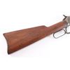 Image 11 : Winchester 1892 'Trapper SRC' .44-40 #597488