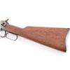 Image 5 : Winchester 1892 'Trapper SRC' .44-40 #597488