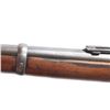 Image 9 : Winchester 1892 'Trapper SRC' .44-40 #597488