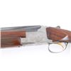 Image 12 : Browning Superposed, Pointer Grade 12 Ga 2 BBL Set