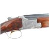Image 14 : Browning Superposed, Pointer Grade 12 Ga 2 BBL Set