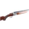 Image 16 : Browning Superposed, Pointer Grade 12 Ga 2 BBL Set