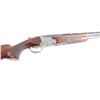 Image 17 : Browning Superposed, Pointer Grade 12 Ga 2 BBL Set
