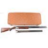 Image 1 : Browning Superposed, Pointer Grade 12 Ga 2 BBL Set