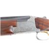 Image 8 : Browning Superposed, Pointer Grade 12 Ga 2 BBL Set