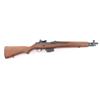 Image 2 : Springfield Armory M1A .308  Win SN: 477723