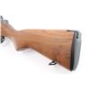 Image 4 : Springfield Armory M1A .308  Win SN: 477723