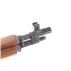 Image 7 : Springfield Armory M1A .308  Win SN: 477723