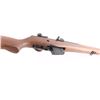 Image 9 : Springfield Armory M1A .308  Win SN: 477723