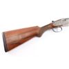 Image 10 : Beretta Model S3 12 Ga #19738