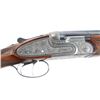 Image 13 : Beretta Model S3 12 Ga #19738