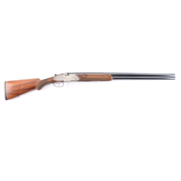 Beretta Model S3 12 Ga #19738