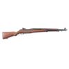 Image 1 : Springfield M1 Garand .30-06 #1381994